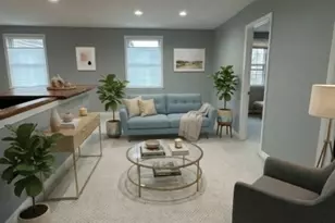 18 Montrose Ave, Verona, NJ 07044 - Photo 14