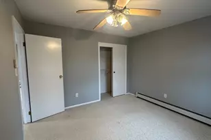 18 Montrose Ave, Verona, NJ 07044 - Photo 22