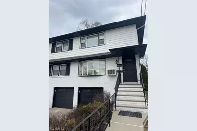 18 Washburn Pl, Caldwell, NJ 07006 - Photo 1