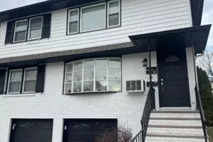 18 Washburn Pl, Caldwell, NJ 07006 - Photo 2