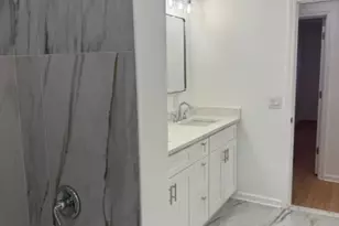 18 Washburn Pl, Caldwell, NJ 07006 - Photo 8