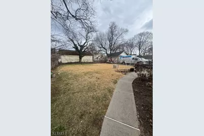 18 Washburn Pl, Caldwell, NJ 07006 - Photo 18