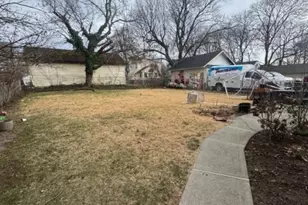 18 Washburn Pl, Caldwell, NJ 07006 - Photo 18