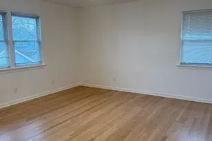 18 Washburn Pl, Caldwell, NJ 07006 - Photo 10