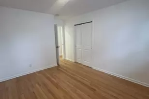 18 Washburn Pl, Caldwell, NJ 07006 - Photo 14