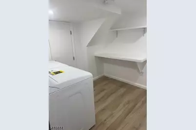 18 Washburn Pl, Caldwell, NJ 07006 - Photo 16