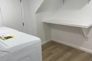 18 Washburn Pl, Caldwell, NJ 07006 - Photo 16