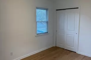 18 Washburn Pl, Caldwell, NJ 07006 - Photo 12