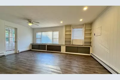 32 Leary Ave, Bloomingdale, NJ 07403 - Photo 8