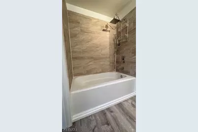 32 Leary Ave, Bloomingdale, NJ 07403 - Photo 22