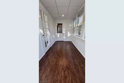 32 Leary Ave, Bloomingdale, NJ 07403 - Photo 2