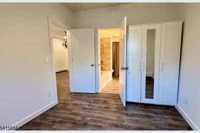 32 Leary Ave, Bloomingdale, NJ 07403 - Photo 20