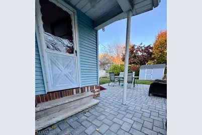 32 Leary Ave, Bloomingdale, NJ 07403 - Photo 26