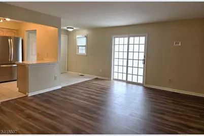 49 Alexandria Way Ondo, Bernards Township, NJ 07920 - Photo 1