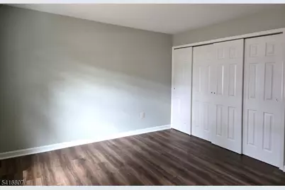 49 Alexandria Way Ondo, Bernards Township, NJ 07920 - Photo 6