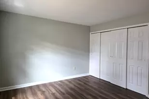 49 Alexandria Way Ondo, Bernards Township, NJ 07920 - Photo 6