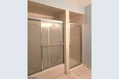 49 Alexandria Way Ondo, Bernards Township, NJ 07920 - Photo 10