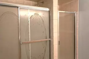 49 Alexandria Way Ondo, Bernards Township, NJ 07920 - Photo 10