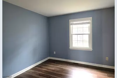 49 Alexandria Way Ondo, Bernards Township, NJ 07920 - Photo 8