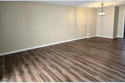 49 Alexandria Way Ondo, Bernards Township, NJ 07920 - Photo 4