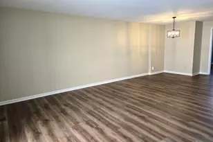 49 Alexandria Way Ondo, Bernards Township, NJ 07920 - Photo 4