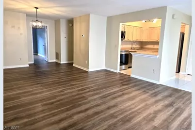 49 Alexandria Way Ondo, Bernards Township, NJ 07920 - Photo 2