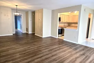 49 Alexandria Way Ondo, Bernards Township, NJ 07920 - Photo 2