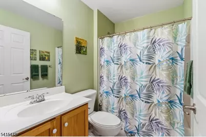 86 Weber Ave, Hillsborough Township, NJ 08844 - Photo 22