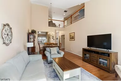 86 Weber Ave, Hillsborough Township, NJ 08844 - Photo 14