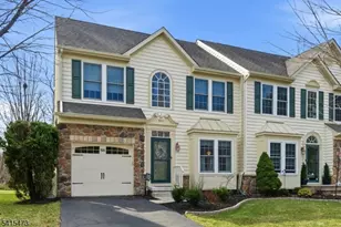 86 Weber Ave, Hillsborough Township, NJ 08844 - Photo 1