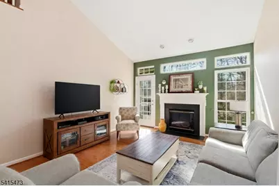 86 Weber Ave, Hillsborough Township, NJ 08844 - Photo 12