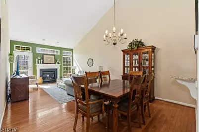 86 Weber Ave, Hillsborough Township, NJ 08844 - Photo 4