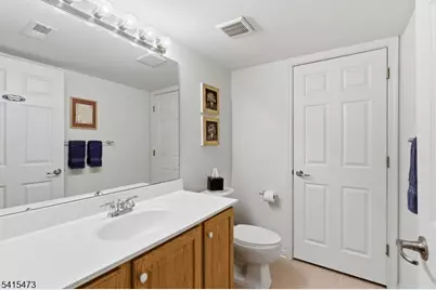 86 Weber Ave, Hillsborough Township, NJ 08844 - Photo 28