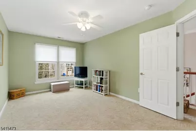 86 Weber Ave, Hillsborough Township, NJ 08844 - Photo 20