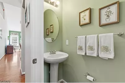 86 Weber Ave, Hillsborough Township, NJ 08844 - Photo 16