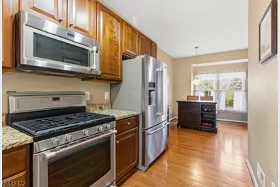 86 Weber Ave, Hillsborough Township, NJ 08844 - Photo 10