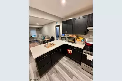 8 E Sterling, Wharton, NJ 07885 - Photo 2