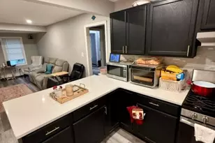 8 E Sterling, Wharton, NJ 07885 - Photo 2