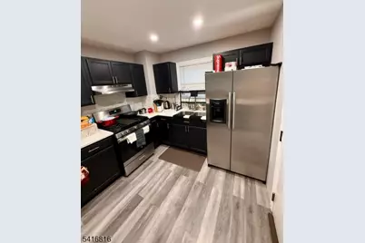 8 E Sterling, Wharton, NJ 07885 - Photo 6