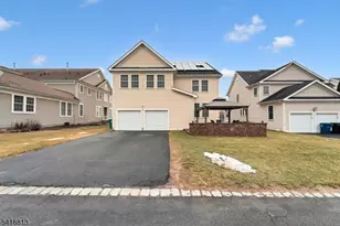 7 Colemantown Dr, Chesterfield Township, NJ 08515 - Photo 34