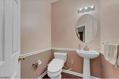 7 Colemantown Dr, Chesterfield Township, NJ 08515 - Photo 16