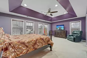 7 Colemantown Dr, Chesterfield Township, NJ 08515 - Photo 24
