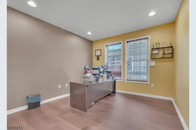 7 Colemantown Dr, Chesterfield Township, NJ 08515 - Photo 18