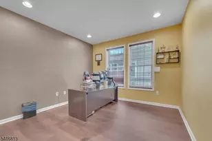 7 Colemantown Dr, Chesterfield Township, NJ 08515 - Photo 18