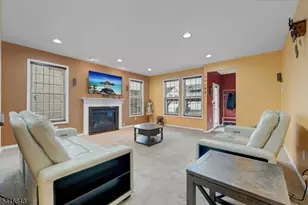 7 Colemantown Dr, Chesterfield Township, NJ 08515 - Photo 6