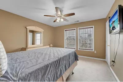 7 Colemantown Dr, Chesterfield Township, NJ 08515 - Photo 20