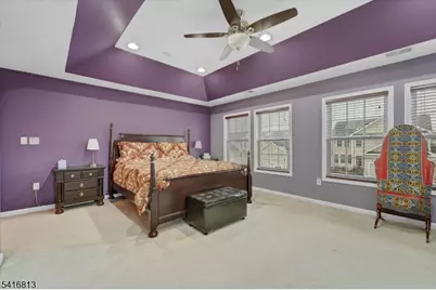 7 Colemantown Dr, Chesterfield Township, NJ 08515 - Photo 22