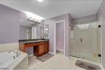 7 Colemantown Dr, Chesterfield Township, NJ 08515 - Photo 28