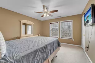 7 Colemantown Dr, Chesterfield Township, NJ 08515 - Photo 16