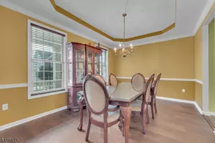 7 Colemantown Dr, Chesterfield Township, NJ 08515 - Photo 10